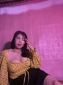 Best-nude online show from June 16, 2:29 pm