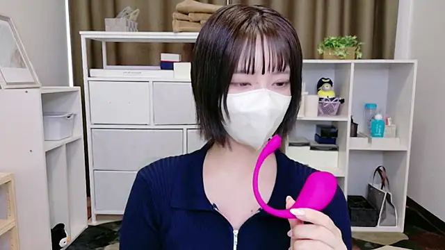Saki official online show from August 3, 5:55 am