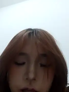 wighaa online show from April 16, 10:26 am