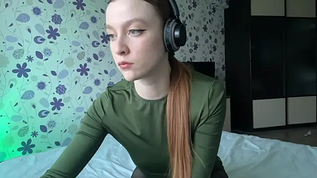 Sofia bricks online show from April 16, 4:50 pm