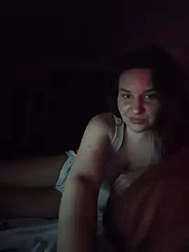  StellaCarter  online show from April 18, 8:53 pm