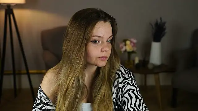 MarloEinck online show from April 16, 11:21 am