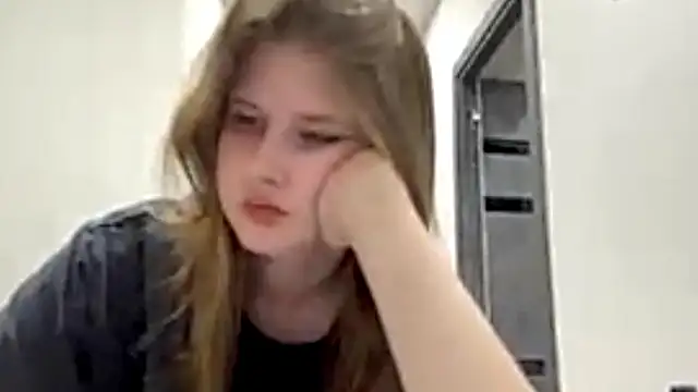 Wellabern online show from April 17, 8:11 pm