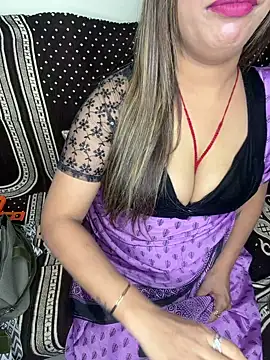 Jasmine lovel online show from May 10, 6:43 pm