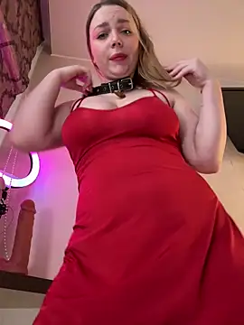 RockAnnie online show from April 16, 10:45 pm