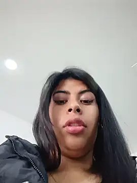 SOFIA-11  online show from May 18, 5:19 pm