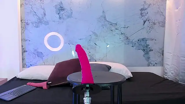 Violeta queen1 online show from June 17, 3:57 pm