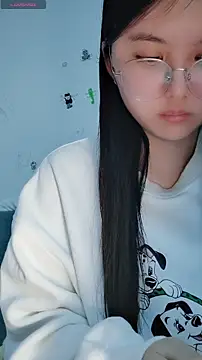 nidetaotao online show from April 17, 7:21 am