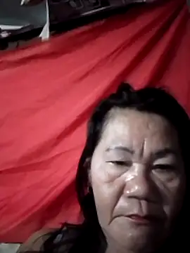 MARIPOSAPINAY online show from June 13, 9:34 pm