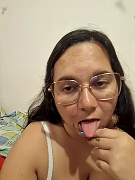 Sophie Secret7 online show from April 30, 12:16 am