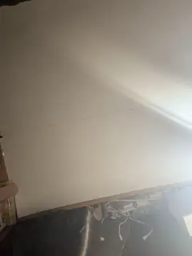 pinkouou online show from April 15, 4:40 pm