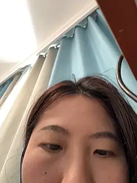 pinkouou online show from June 3, 5:08 am
