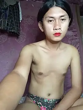 Maricar16 online show from June 21, 8:46 pm