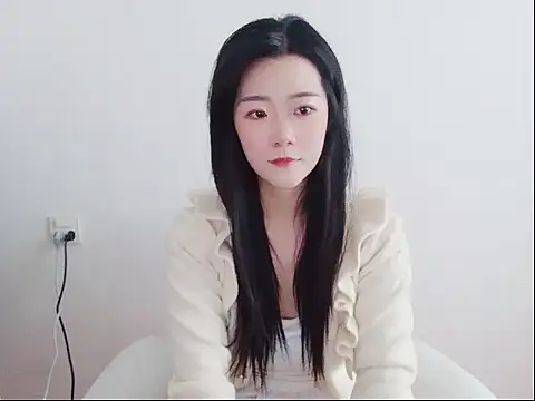 adc65825 online show from April 16, 8:25 am