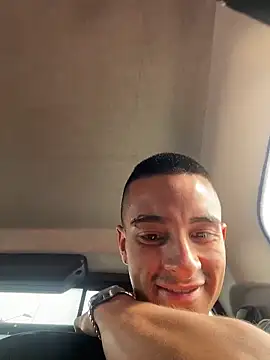 willclayy online show from May 25, 1:43 pm