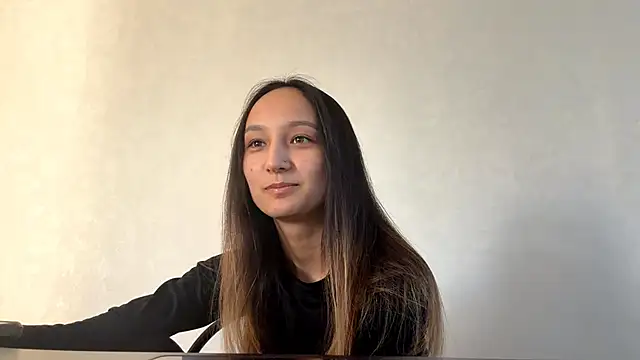 VolatileDear online show from April 16, 1:22 pm