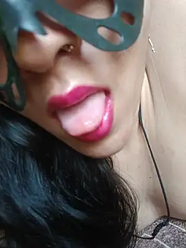 Sexy Hena 69 online show from June 19, 9:46 am