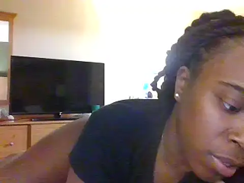 Delicious94 online show from April 16, 9:36 pm