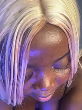 YasuriLovers online show from June 12, 3:03 am