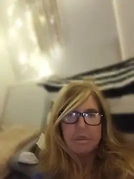 Marianne10 online show from June 14, 2:46 am