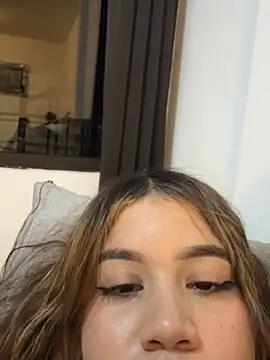M1la 18 online show from June 20, 5:44 am