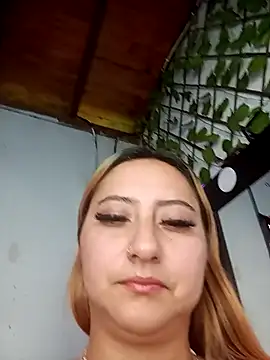 geminisanastasia online show from April 21, 9:11 pm