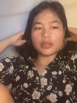 Haniichan online show from May 25, 6:23 am