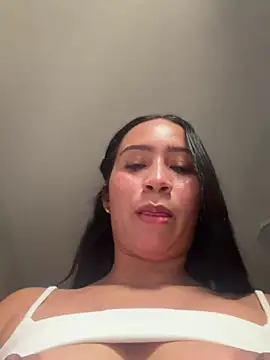 Sexysoeh online show from May 5, 2:42 pm