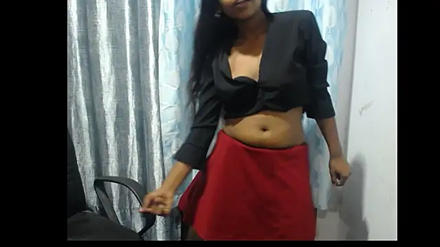 Sizu  online show from May 1, 5:10 am