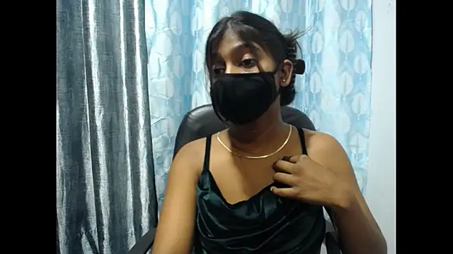 Sizu  online show from April 23, 12:29 pm