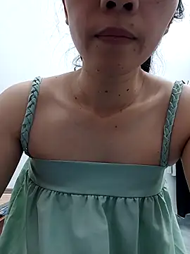 -Nisila- online show from April 21, 7:48 am