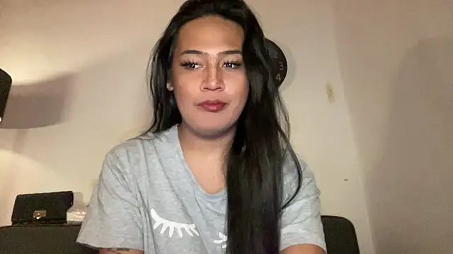 majestic sydney online show from May 24, 8:08 pm