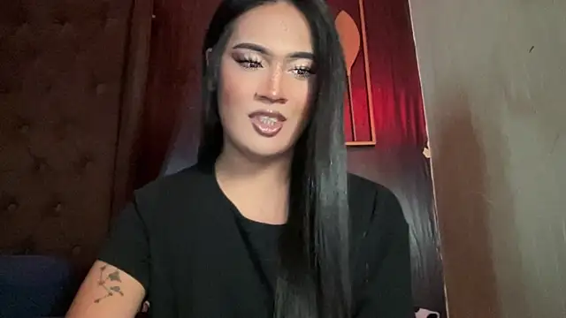 majestic sydney online show from April 20, 10:13 pm