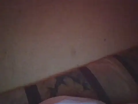vcf76 online show from May 6, 11:20 pm