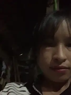 SweetLove 69 online show from April 17, 10:50 am