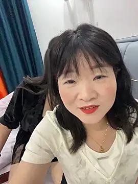 juzi888 online show from April 19, 10:59 am