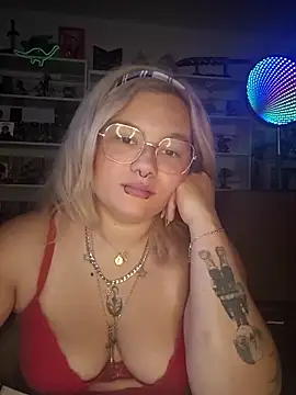 Dreyfusar online show from April 20, 12:41 pm