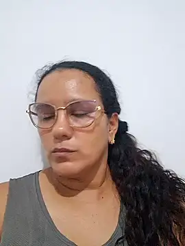 Samanta-42 online show from April 22, 3:03 am