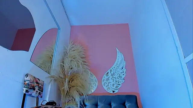 thiccylexxy  online show from April 22, 12:13 pm
