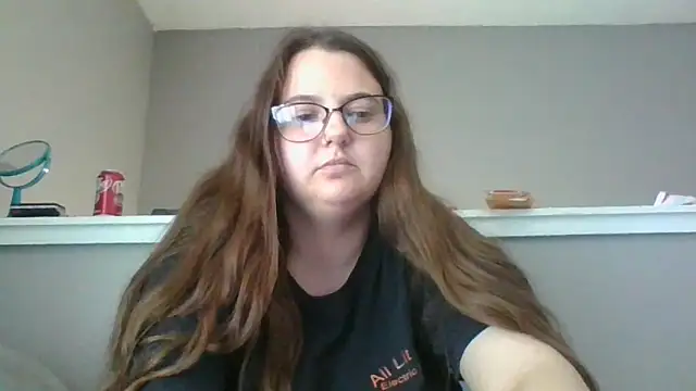 grippybox22 online show from April 16, 6:18 pm