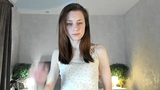 MauriceWireman online show from May 17, 6:18 pm