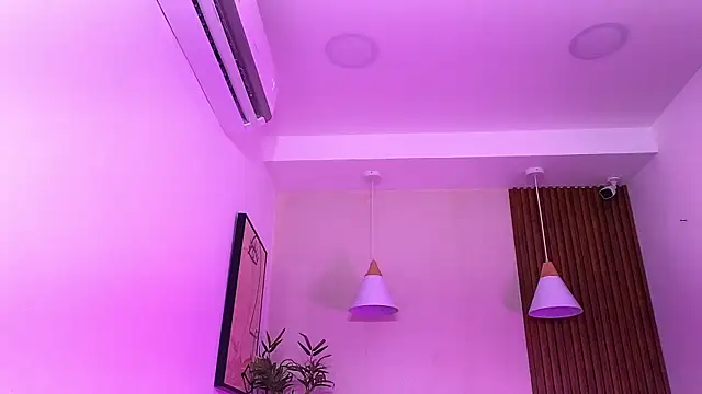 Cherry Vixen  online show from July 13, 6:19 pm