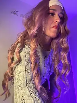 gema stone online show from June 4, 3:34 am