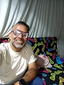 CarlossexVen online show from June 16, 11:28 pm
