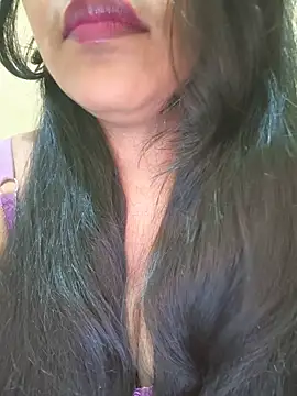 Newragini online show from June 12, 7:11 pm