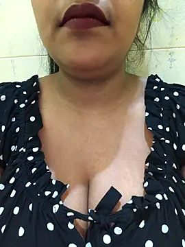 Newragini online show from May 9, 9:28 pm