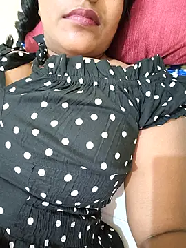 Newragini online show from April 18, 7:58 pm