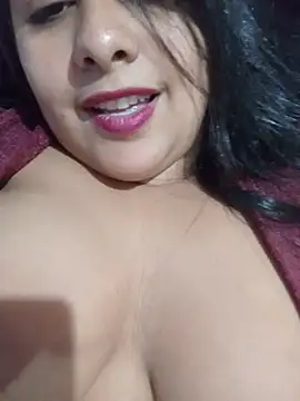 Thamimaodefada online show from May 18, 12:42 am