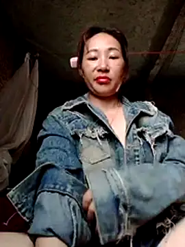 Tieuthu2 online show from April 21, 2:51 am
