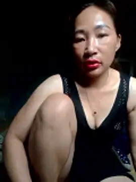 Tieuthu2 online show from May 10, 6:15 am